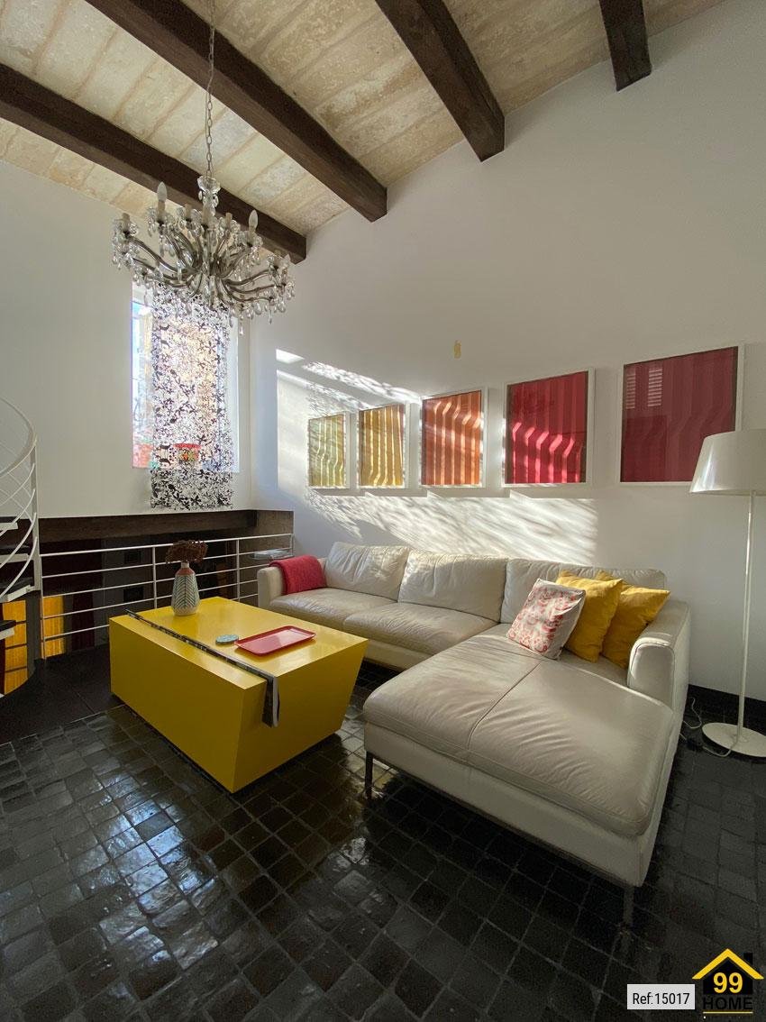 Property Ref-15017