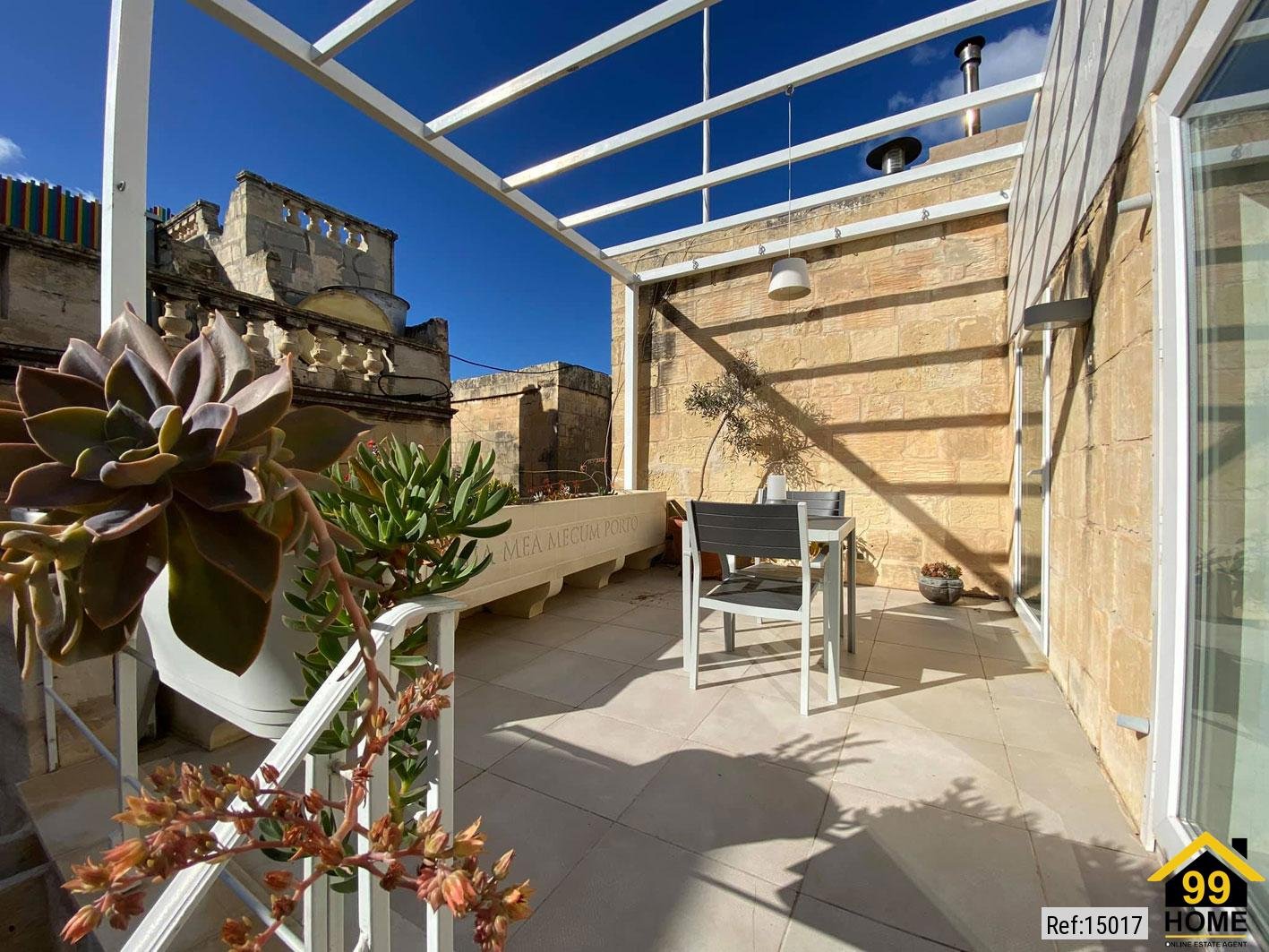 Property Ref-15017