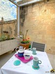 Property Ref-15017