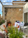 Property Ref-15017