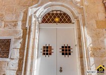 Property Ref-15017