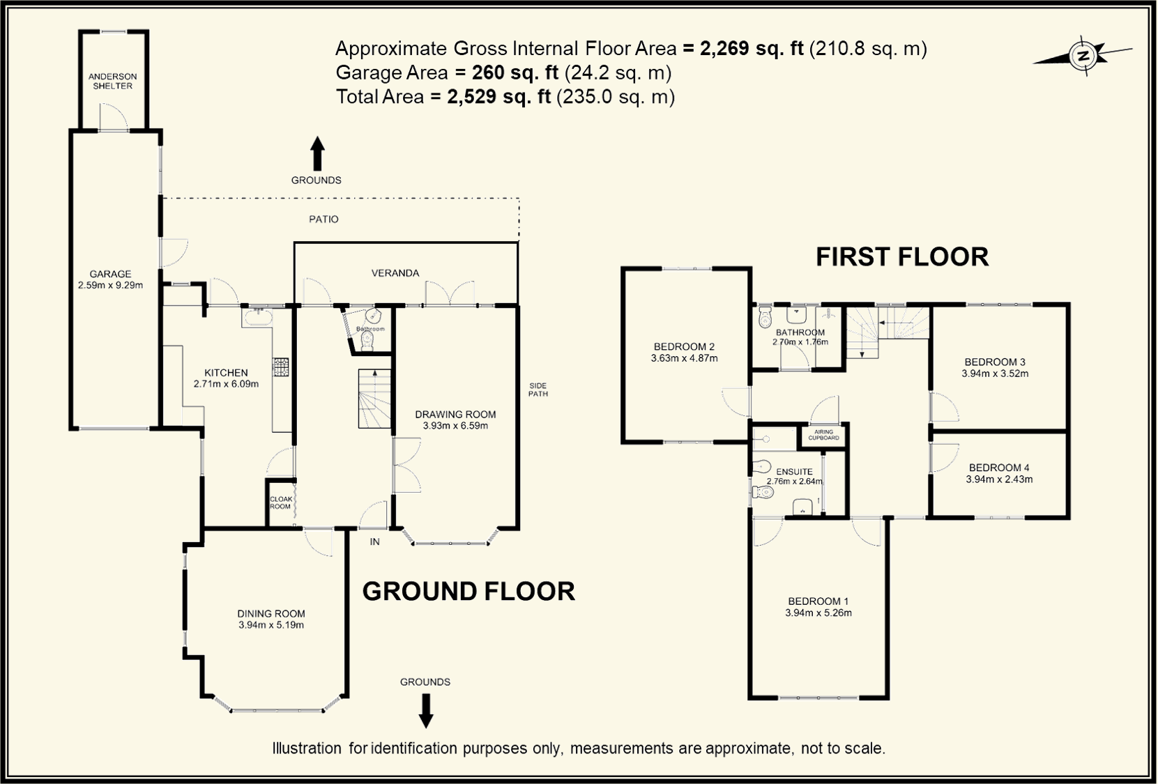 floor Plans Photo