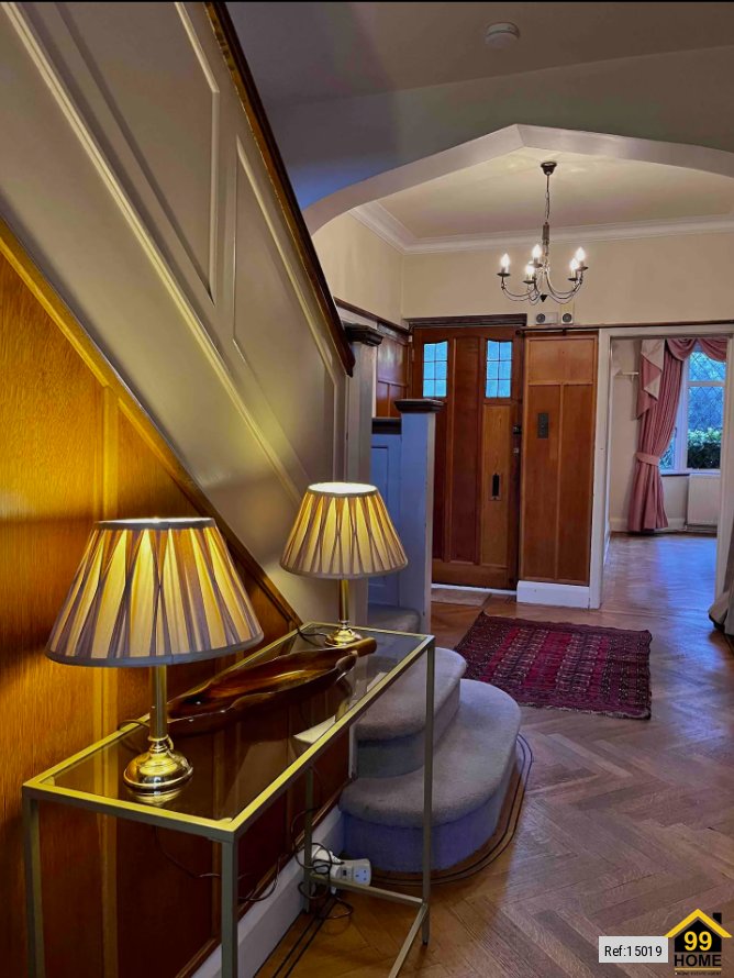 Property Ref-15019