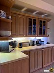 Property Ref-15019