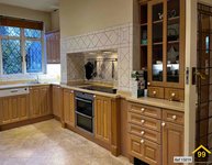 Property Ref-15019