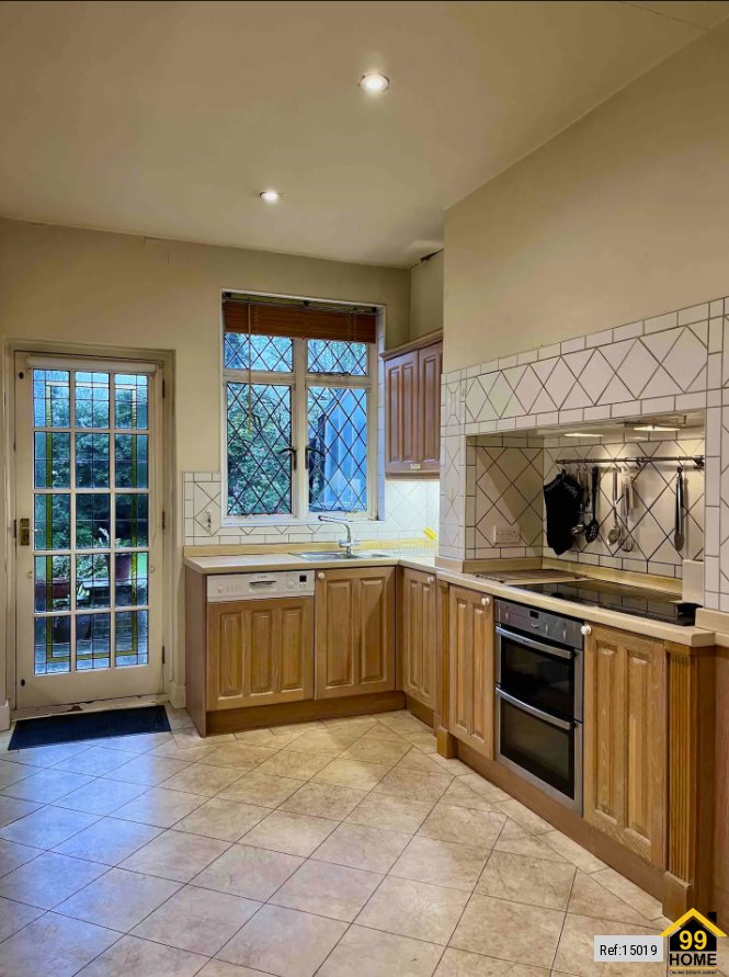 Property Ref-15019