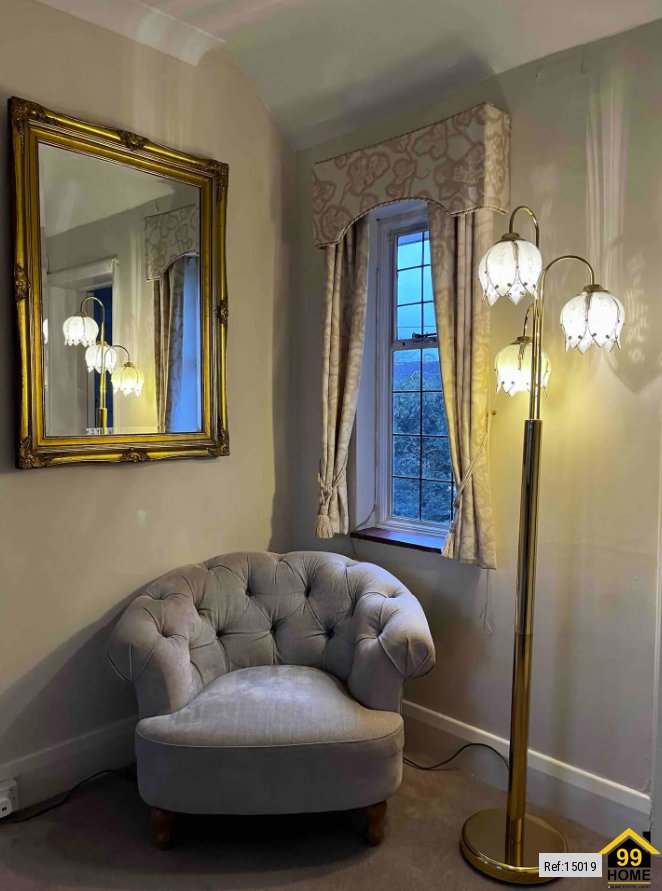 Property Ref-15019