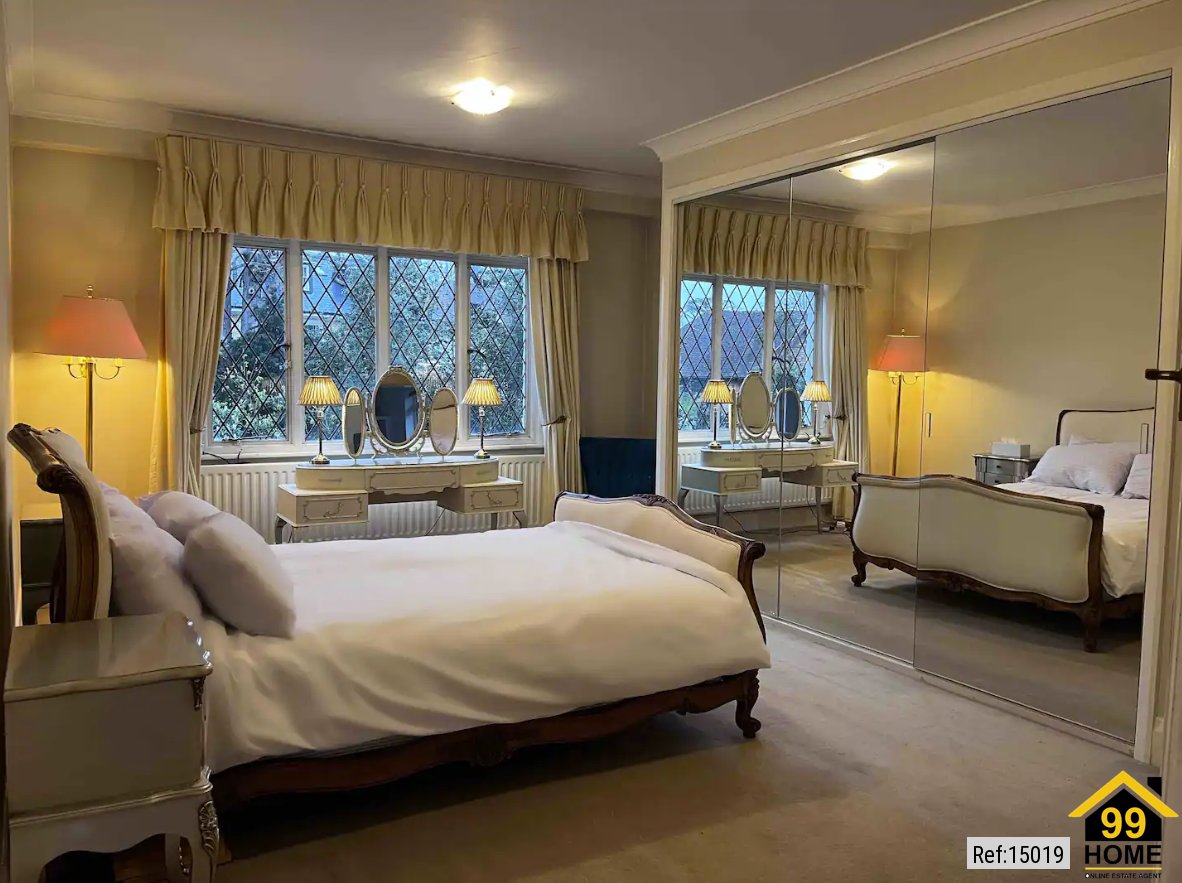 Property Ref-15019