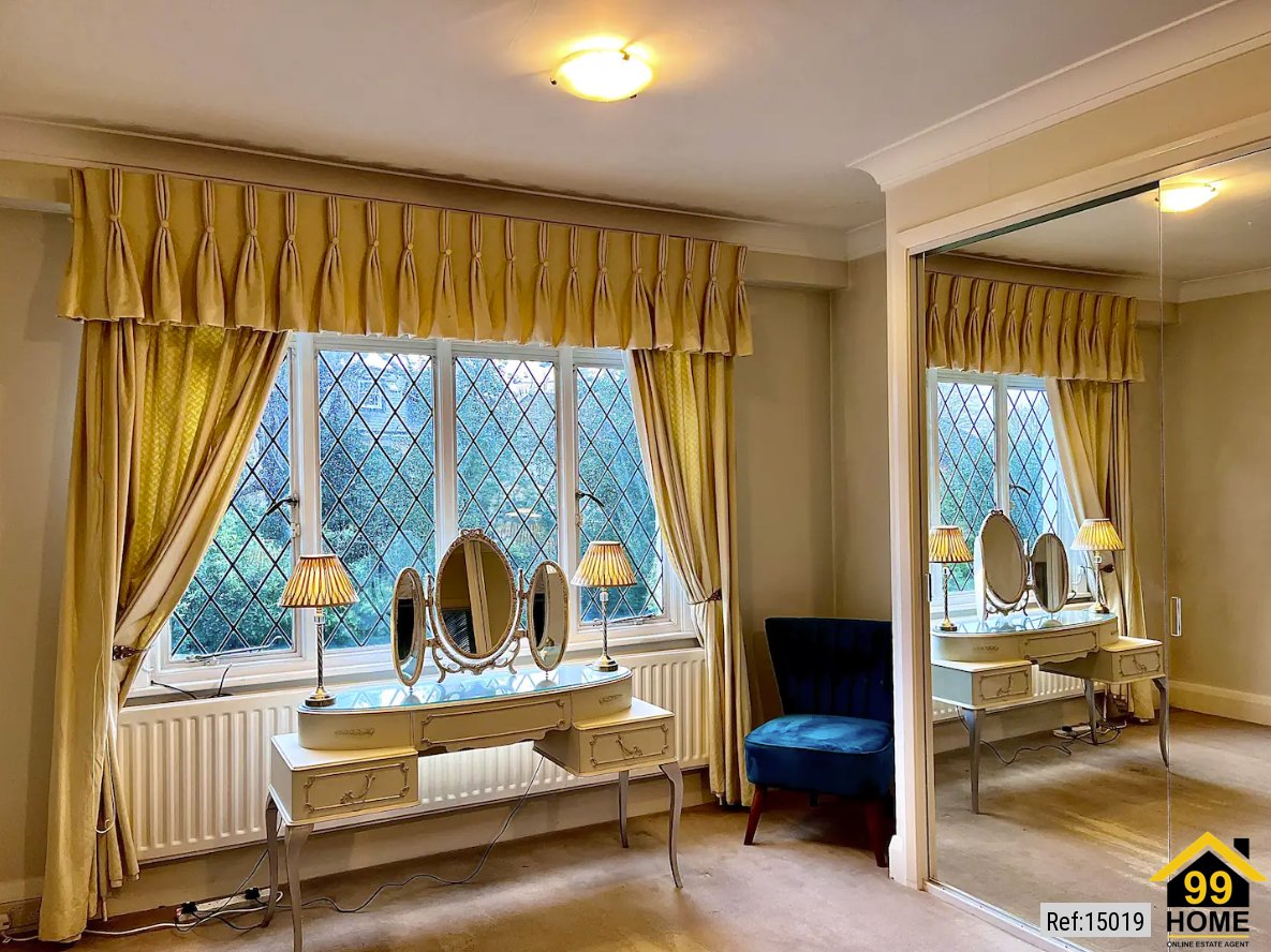 Property Ref-15019