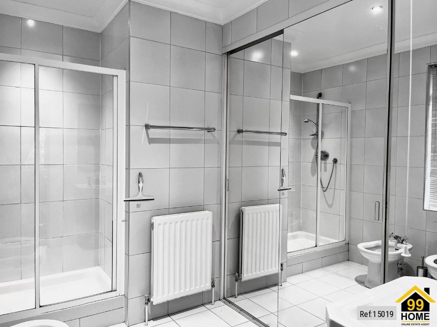 Property Ref-15019