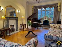 Property Ref-15019