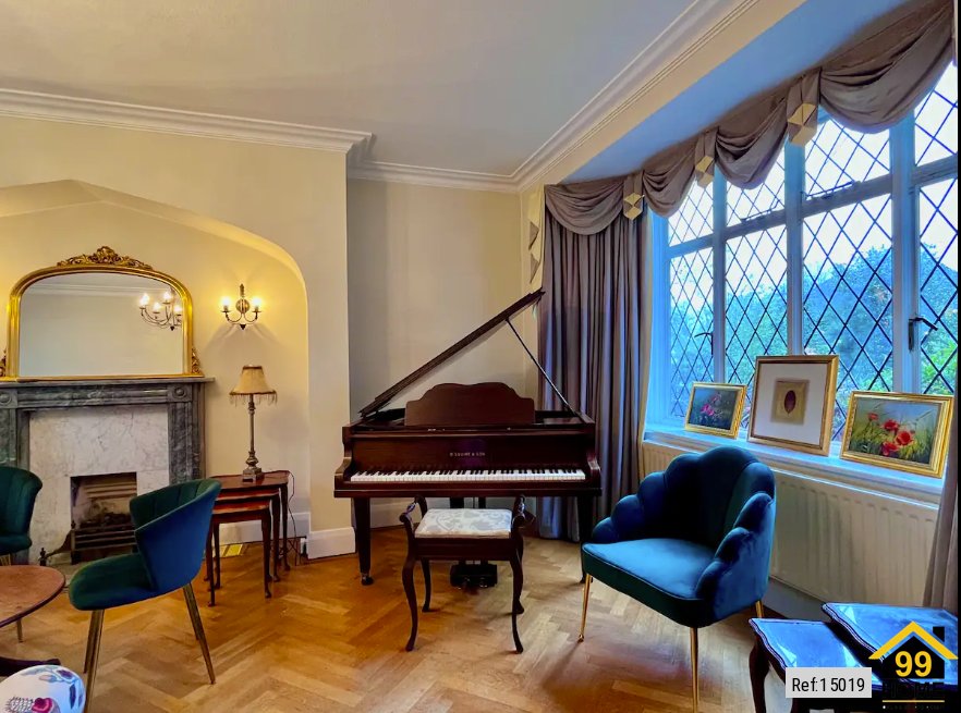 Property Ref-15019