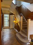 Property Ref-15019