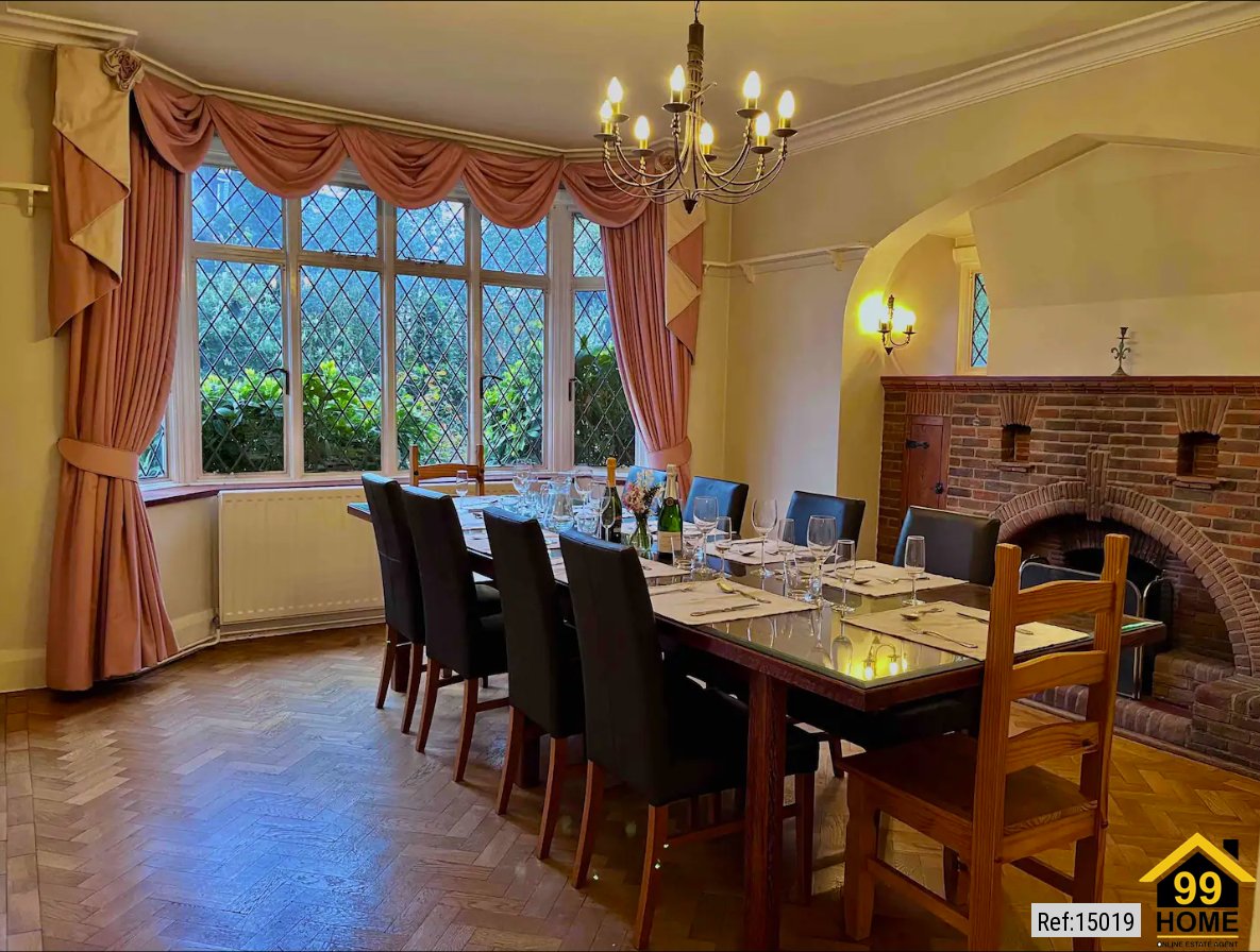Property Ref-15019