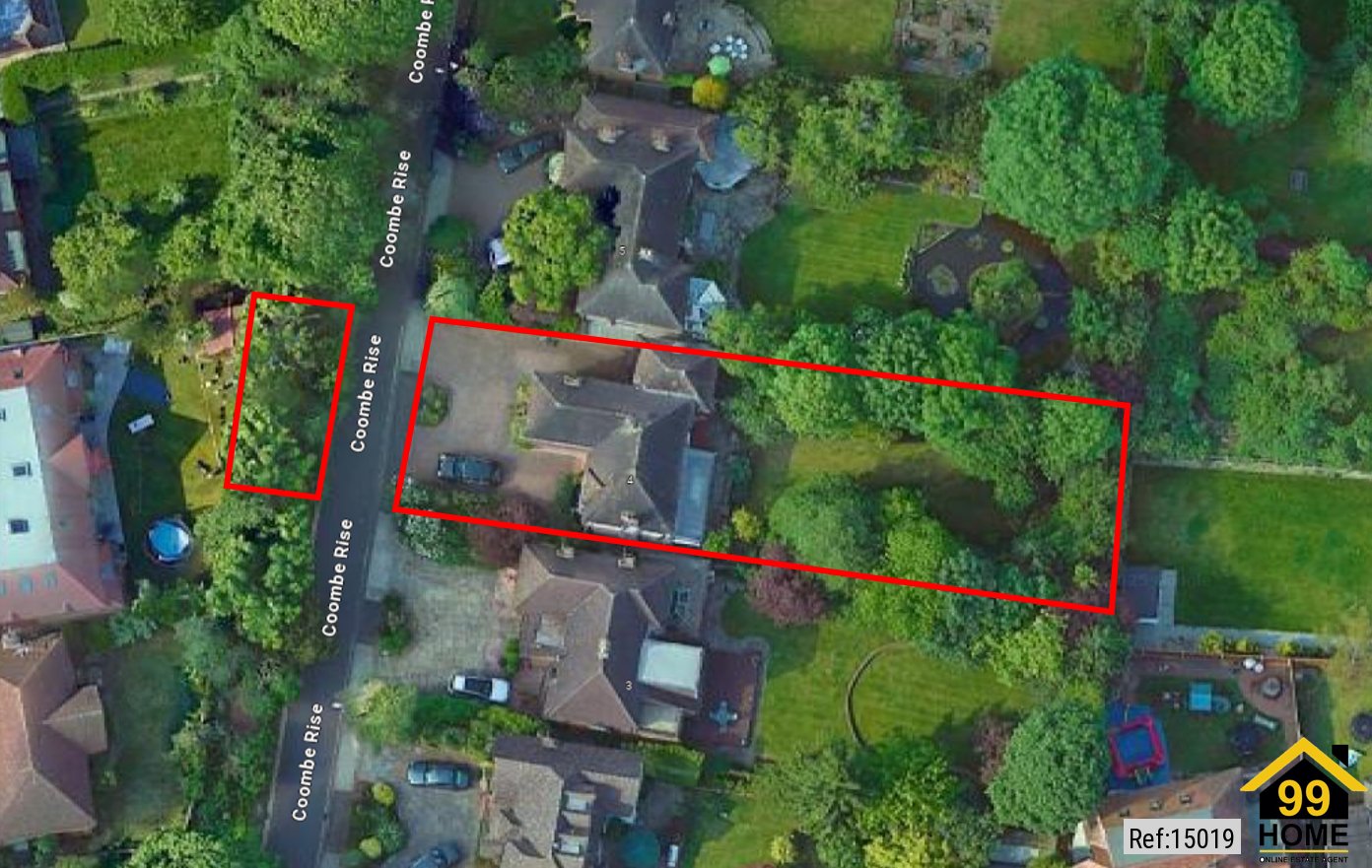 Property Ref-15019
