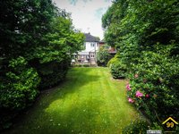 Property Ref-15019