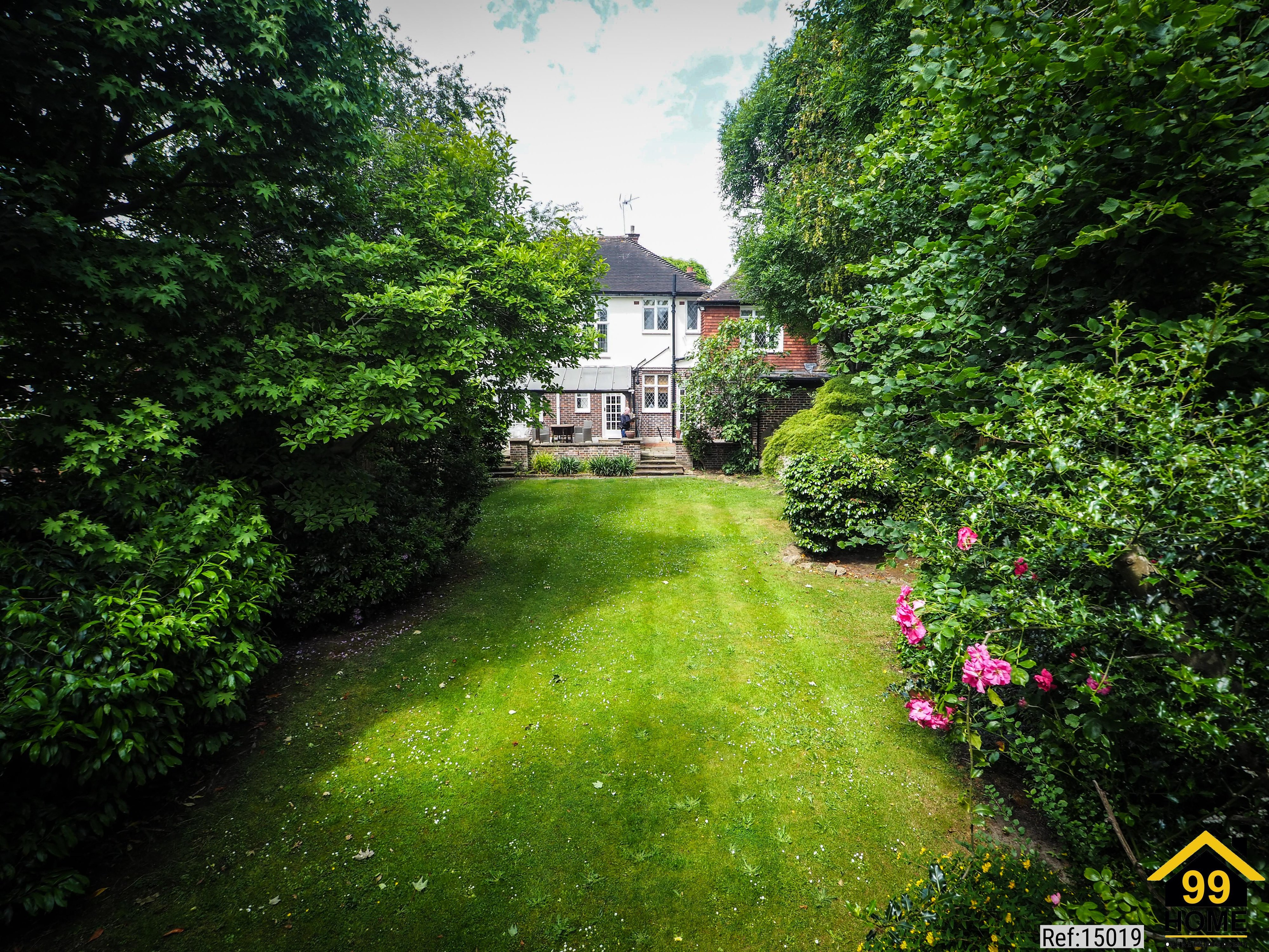 Property Ref-15019