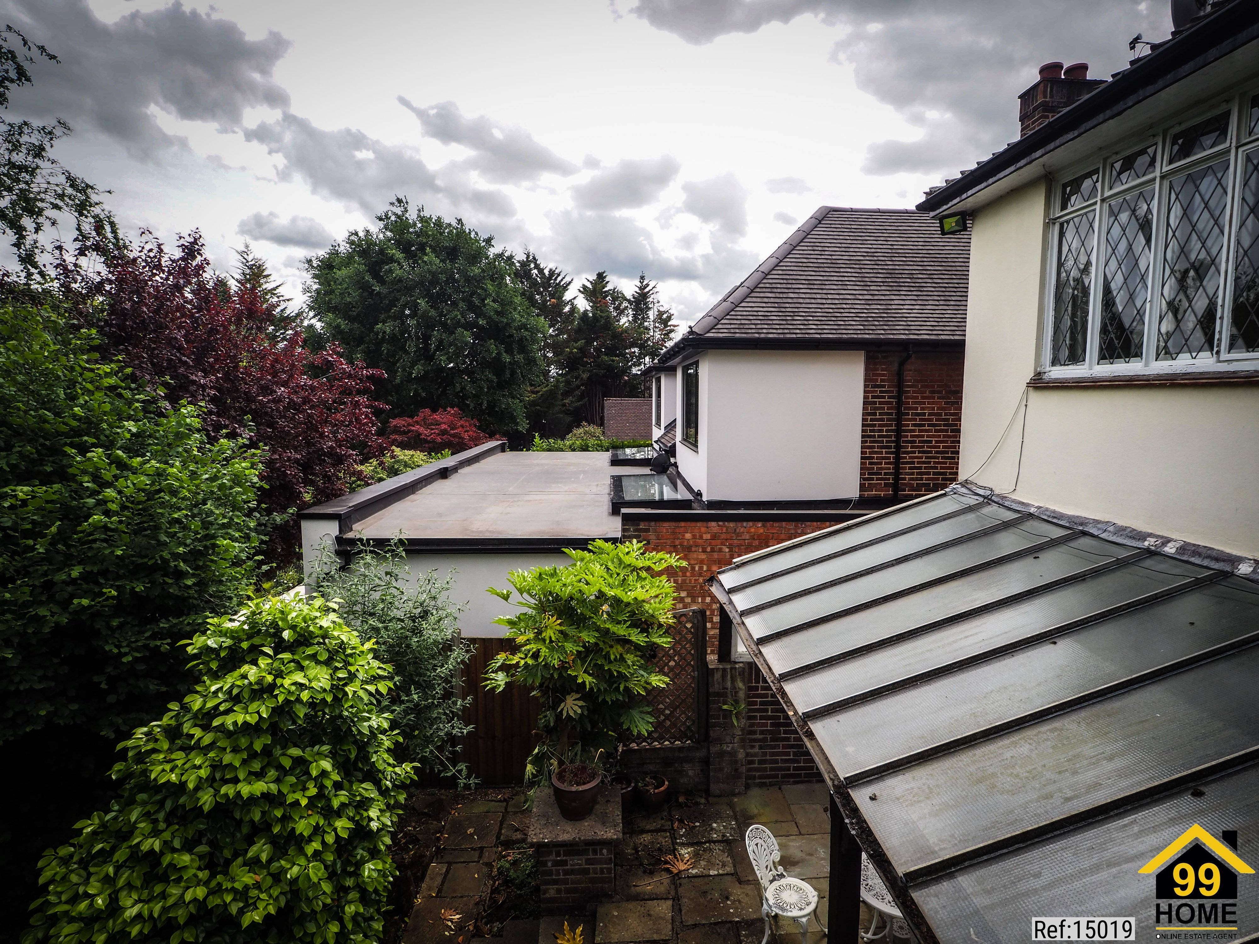 Property Ref-15019