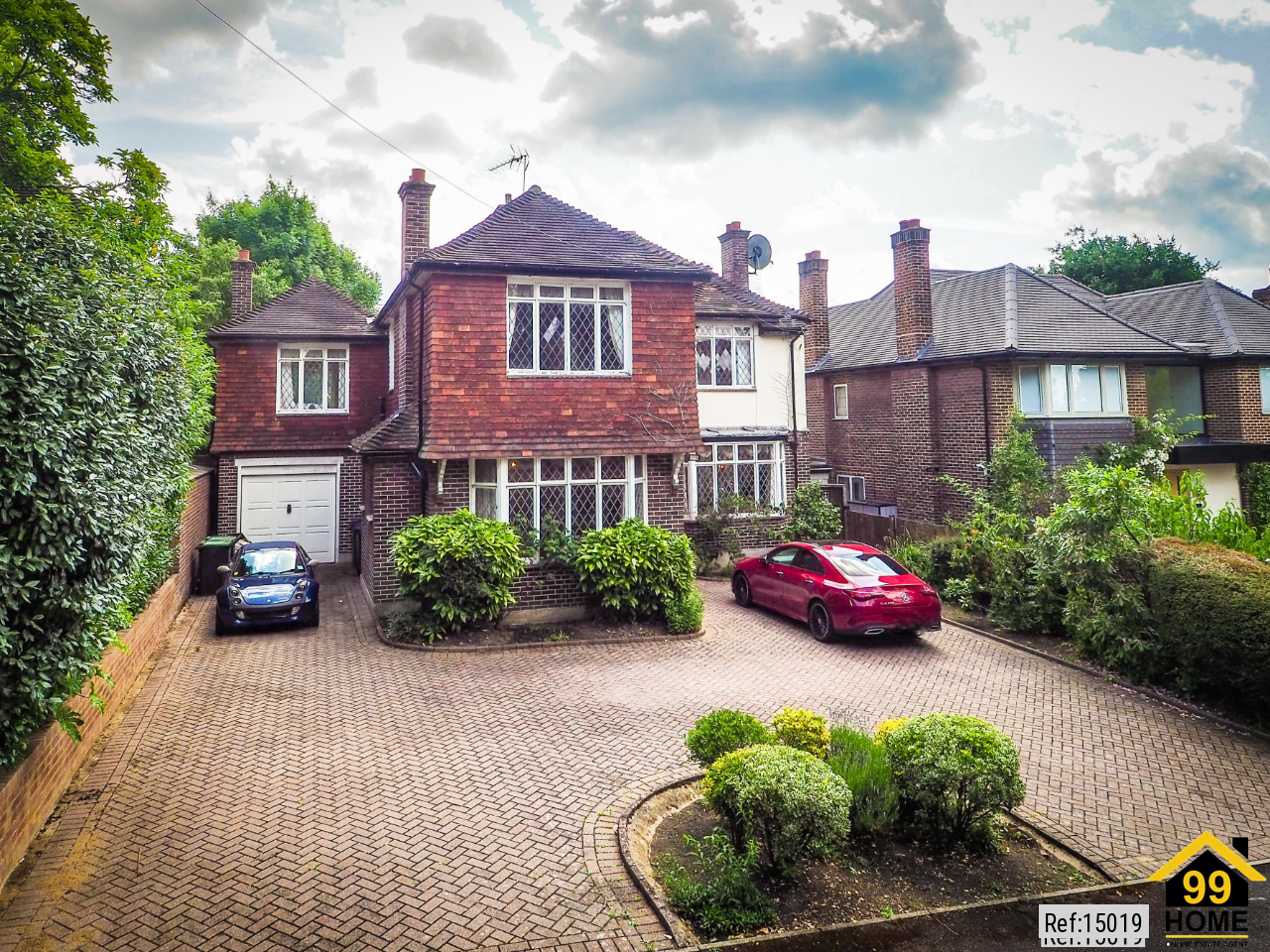 Property image for ref-15019