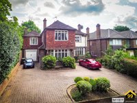 Property Ref-15019