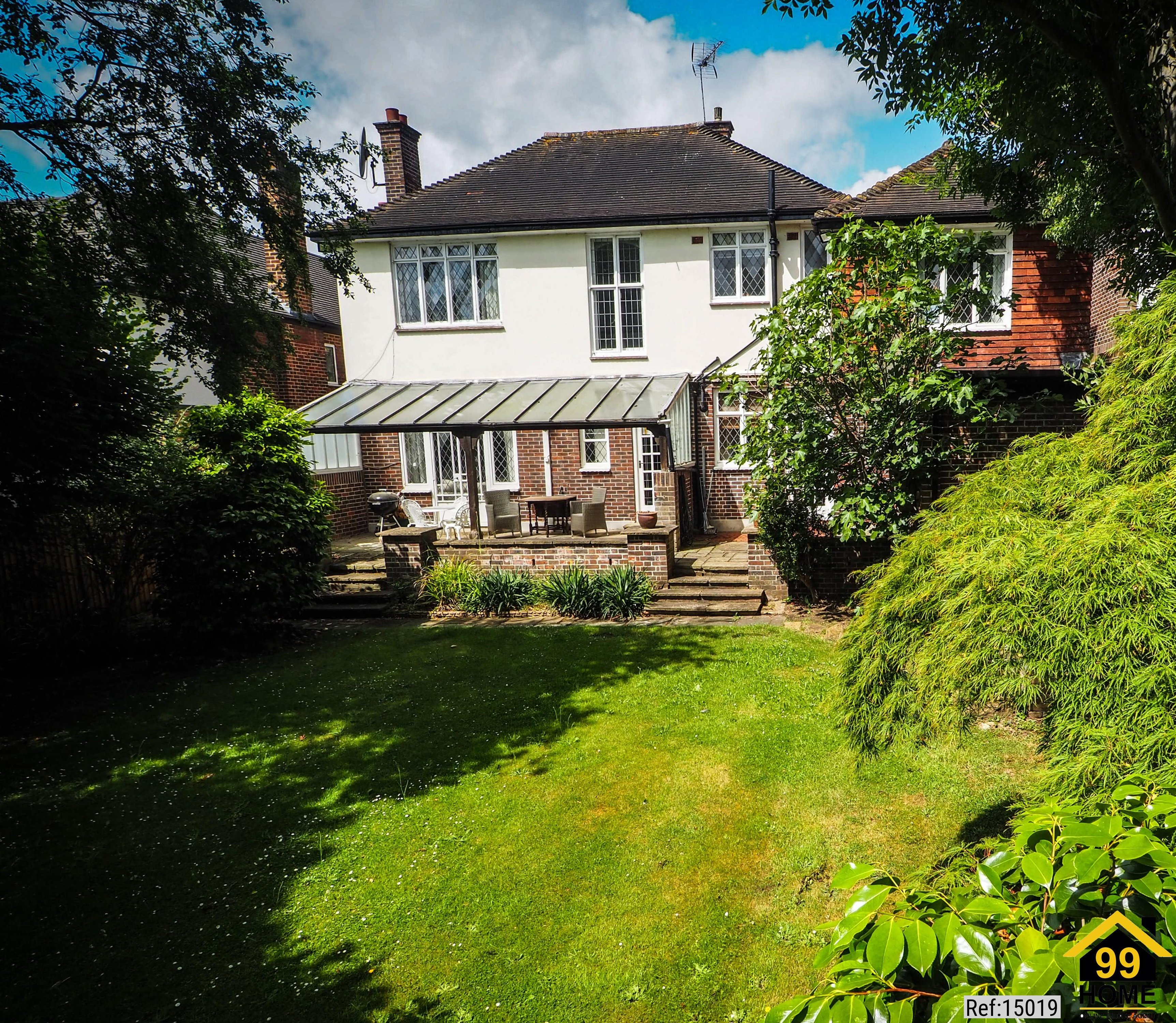 Property Ref-15019
