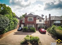 Property Ref-15019