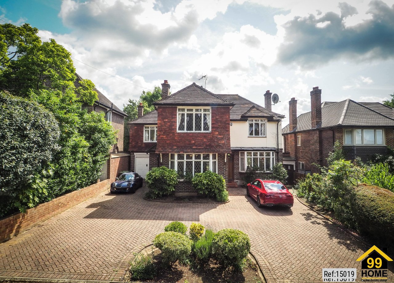 Property Ref-15019