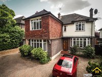 Property Ref-15019