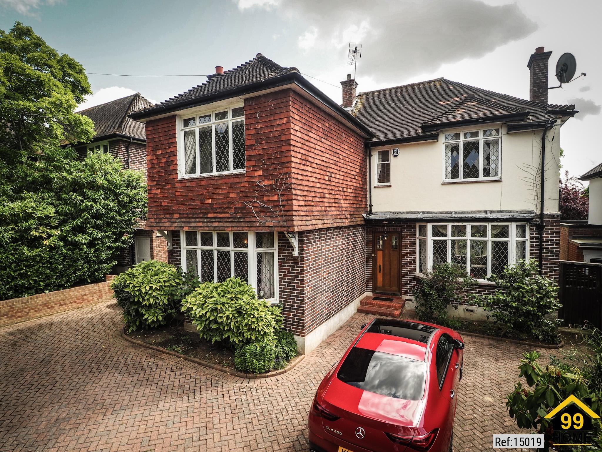 Property Ref-15019