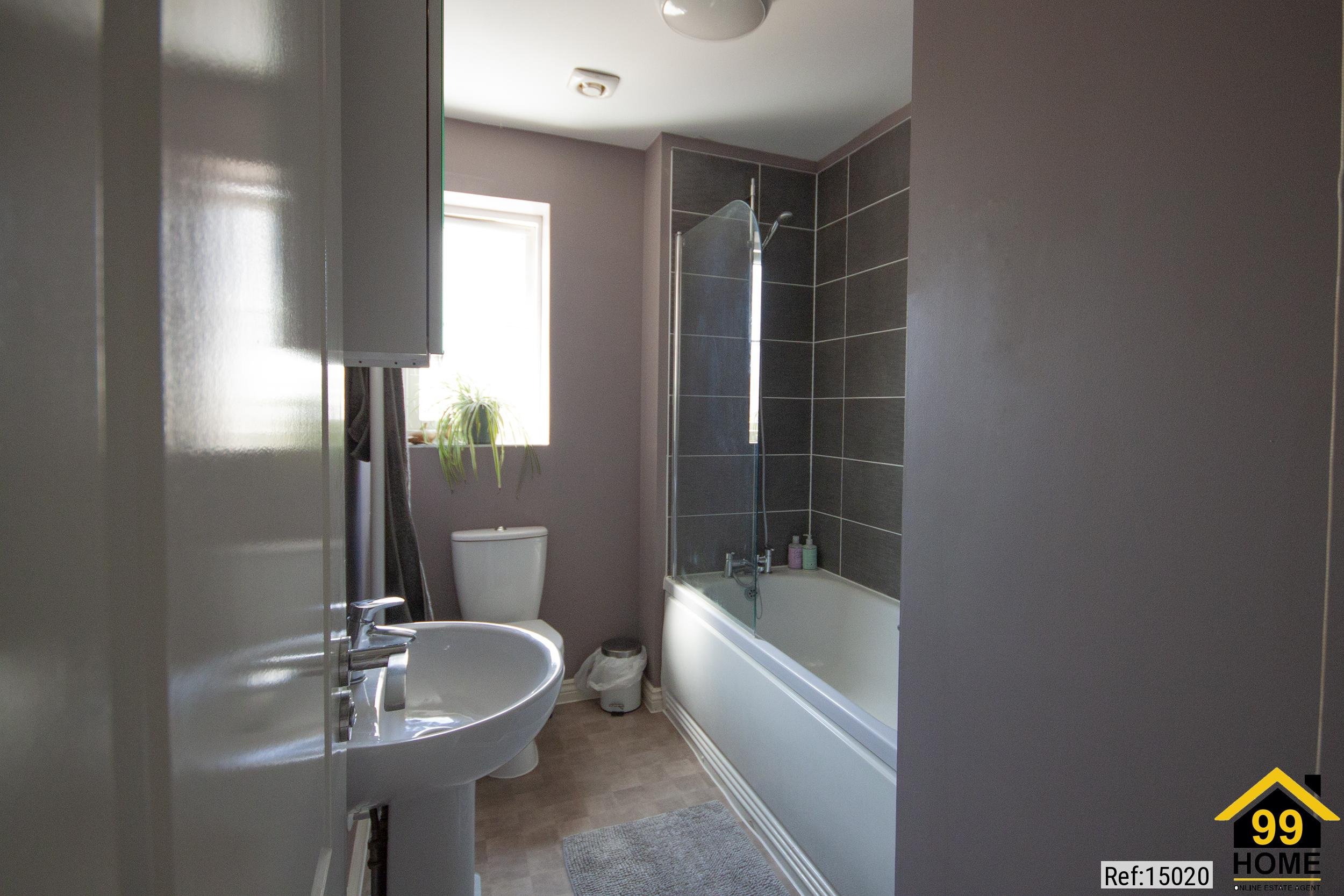 Property Ref-15020