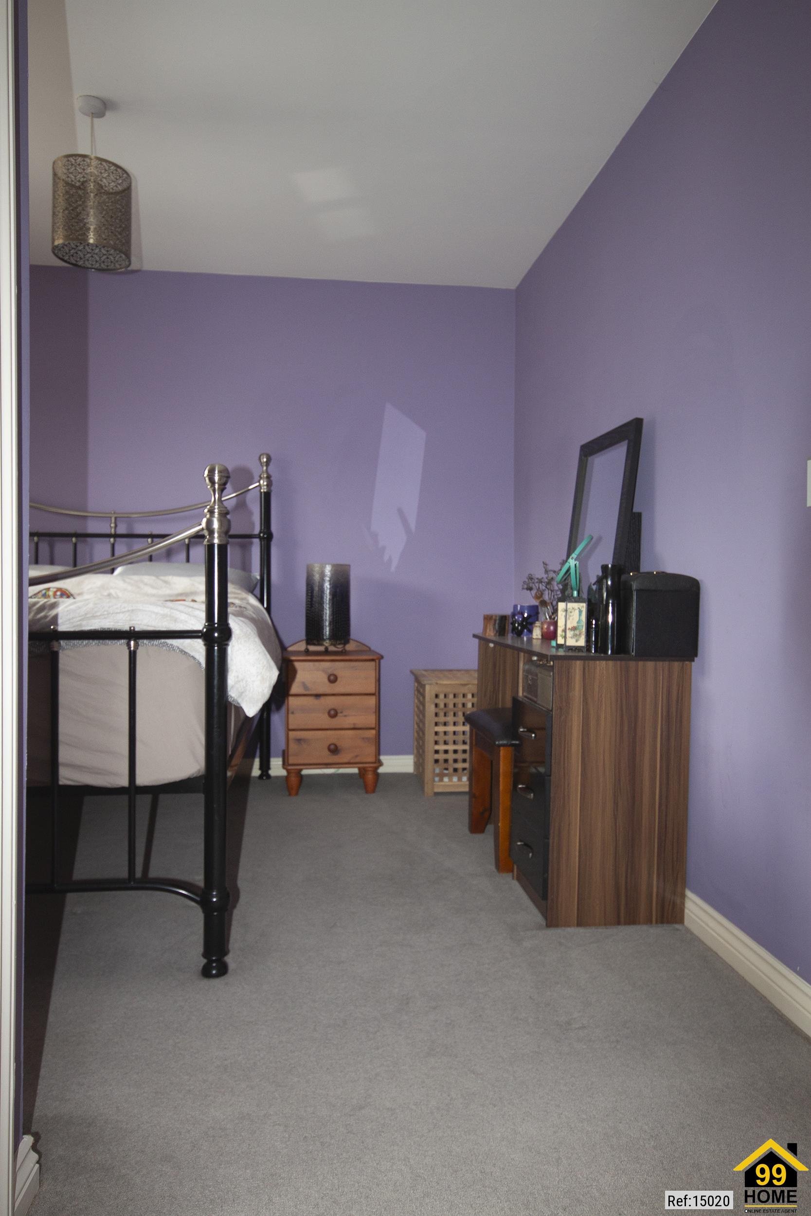 Property Ref-15020