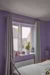 Property Ref-15020