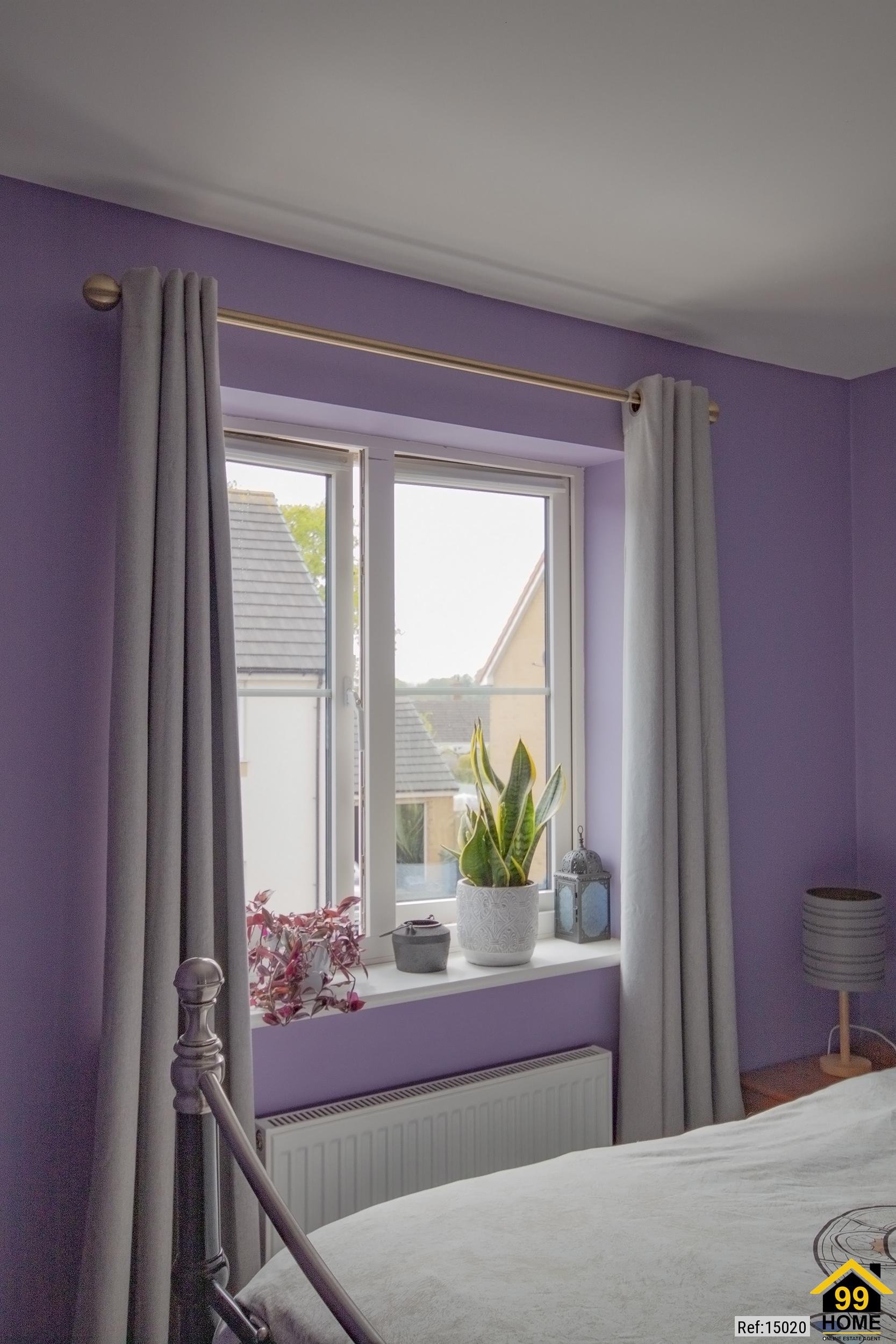Property Ref-15020