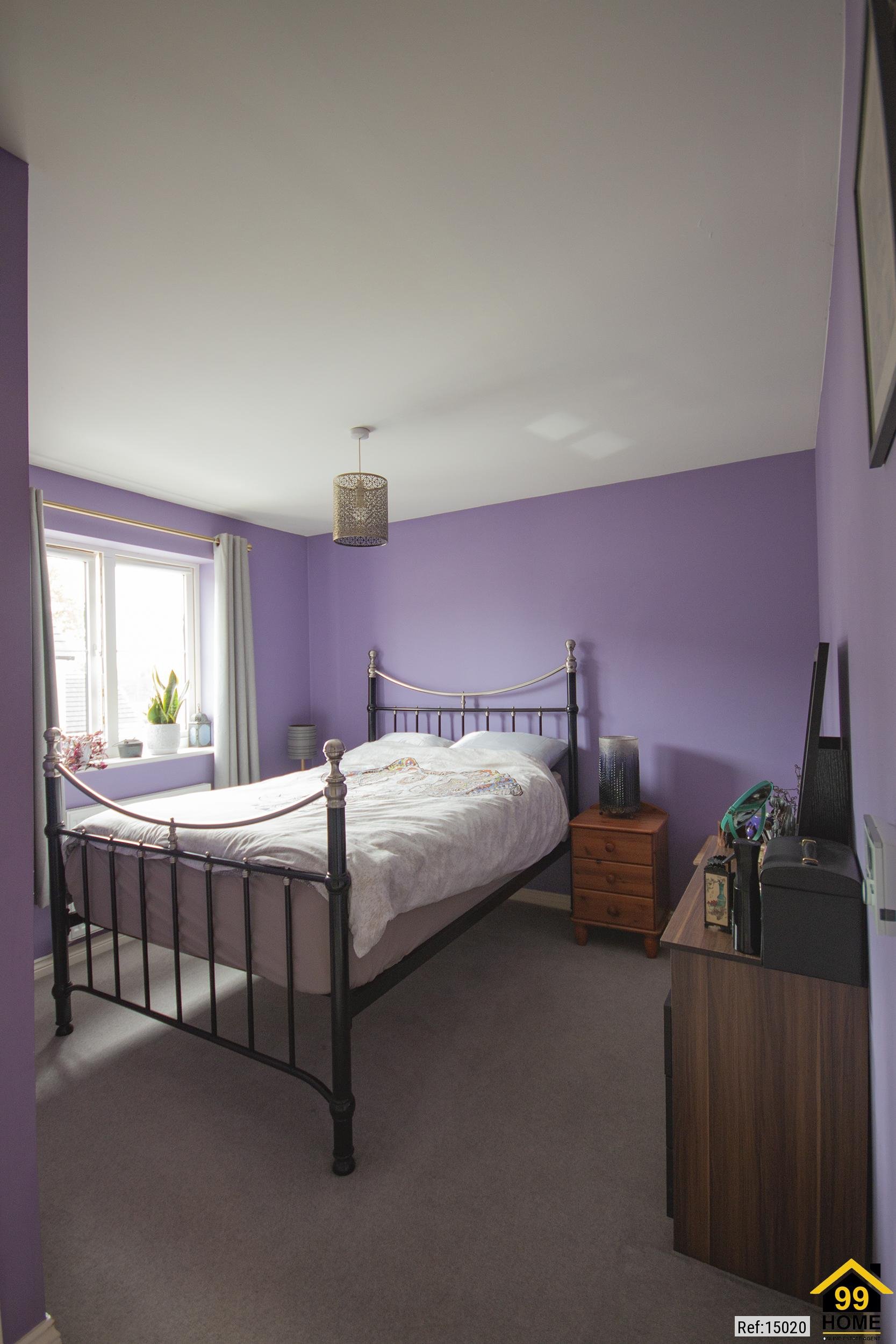 Property Ref-15020