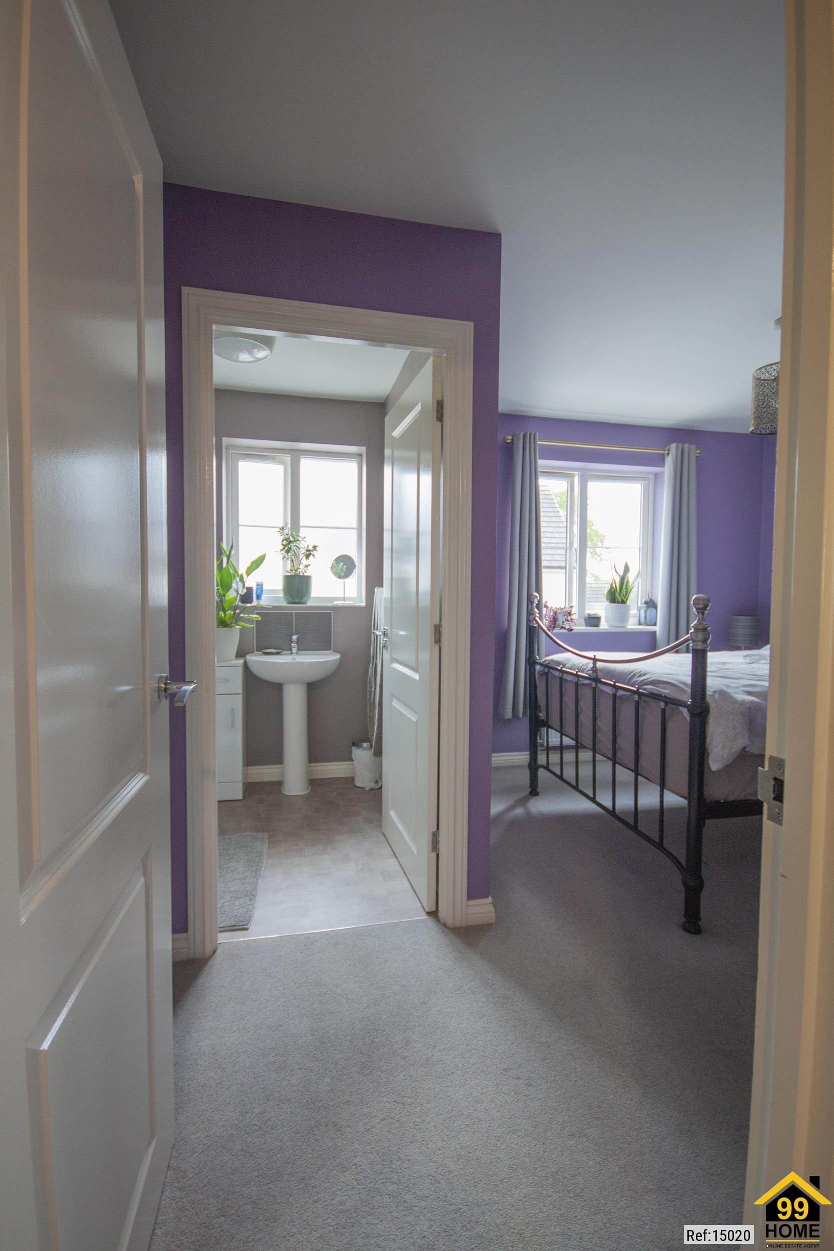 Property Ref-15020