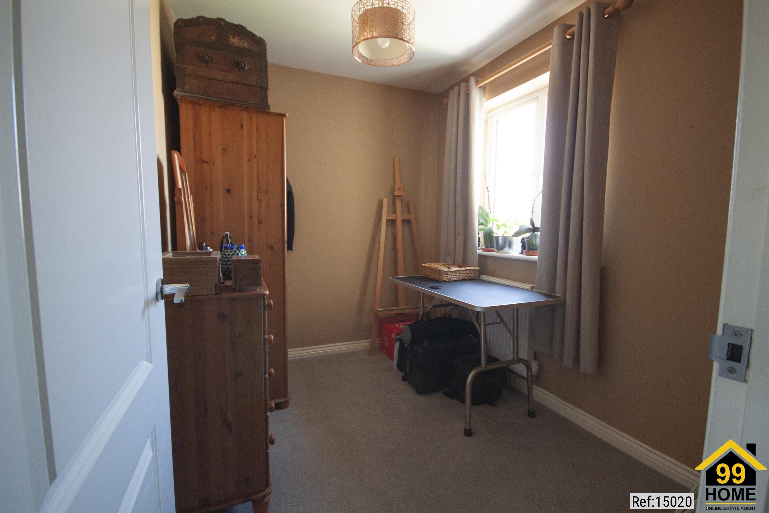 Property Ref-15020
