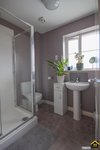 Property Ref-15020