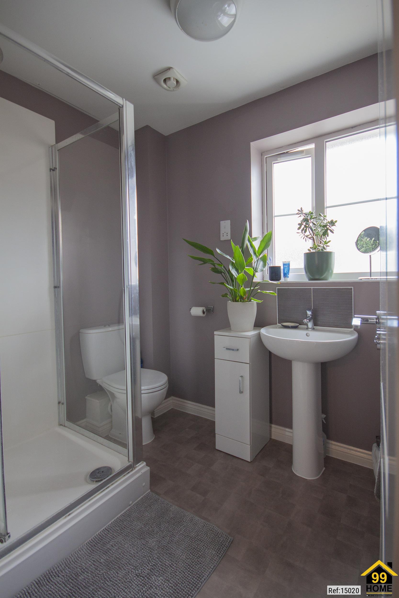 Property Ref-15020