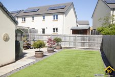 Property Ref-15020