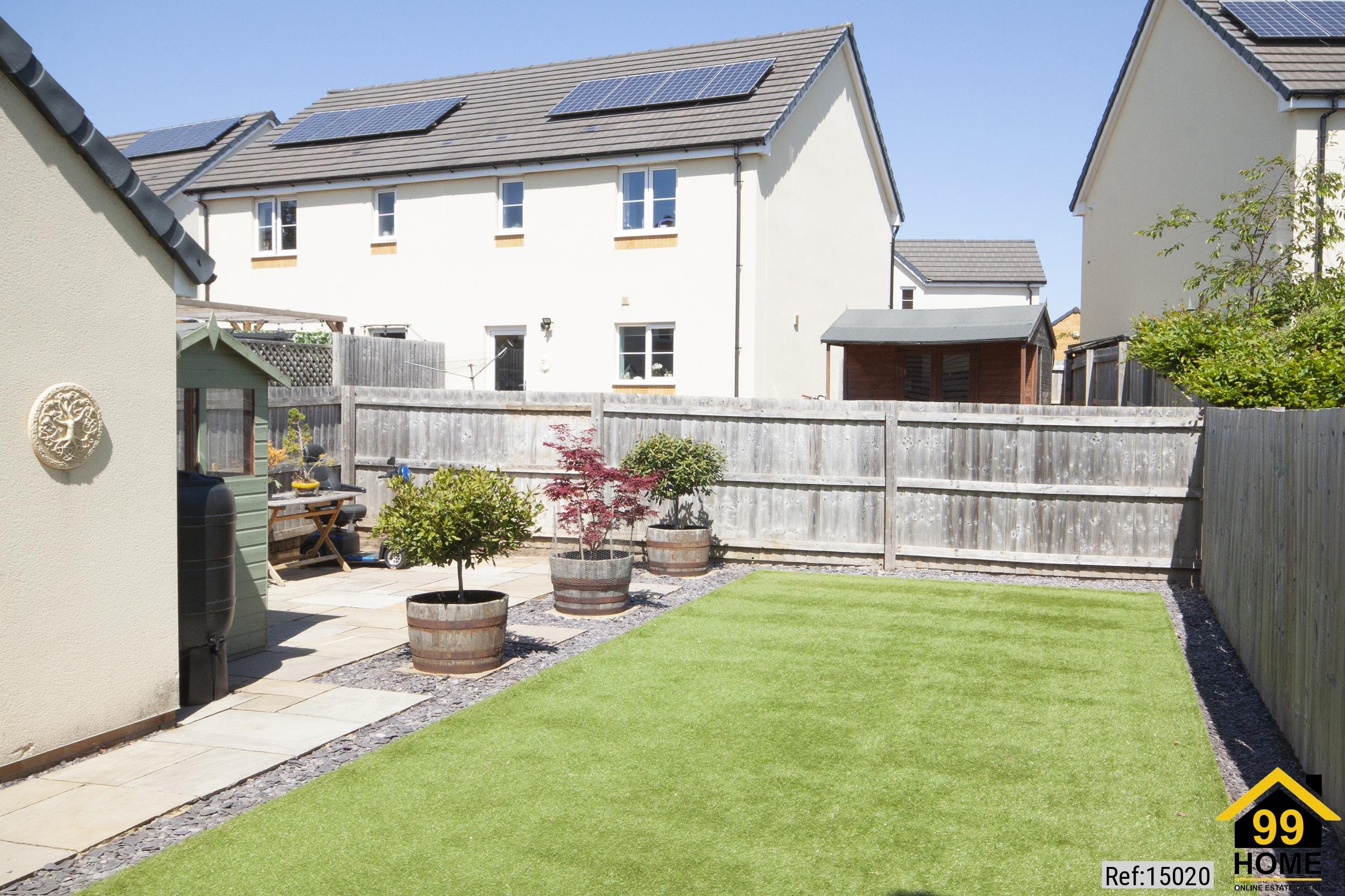 Property Ref-15020