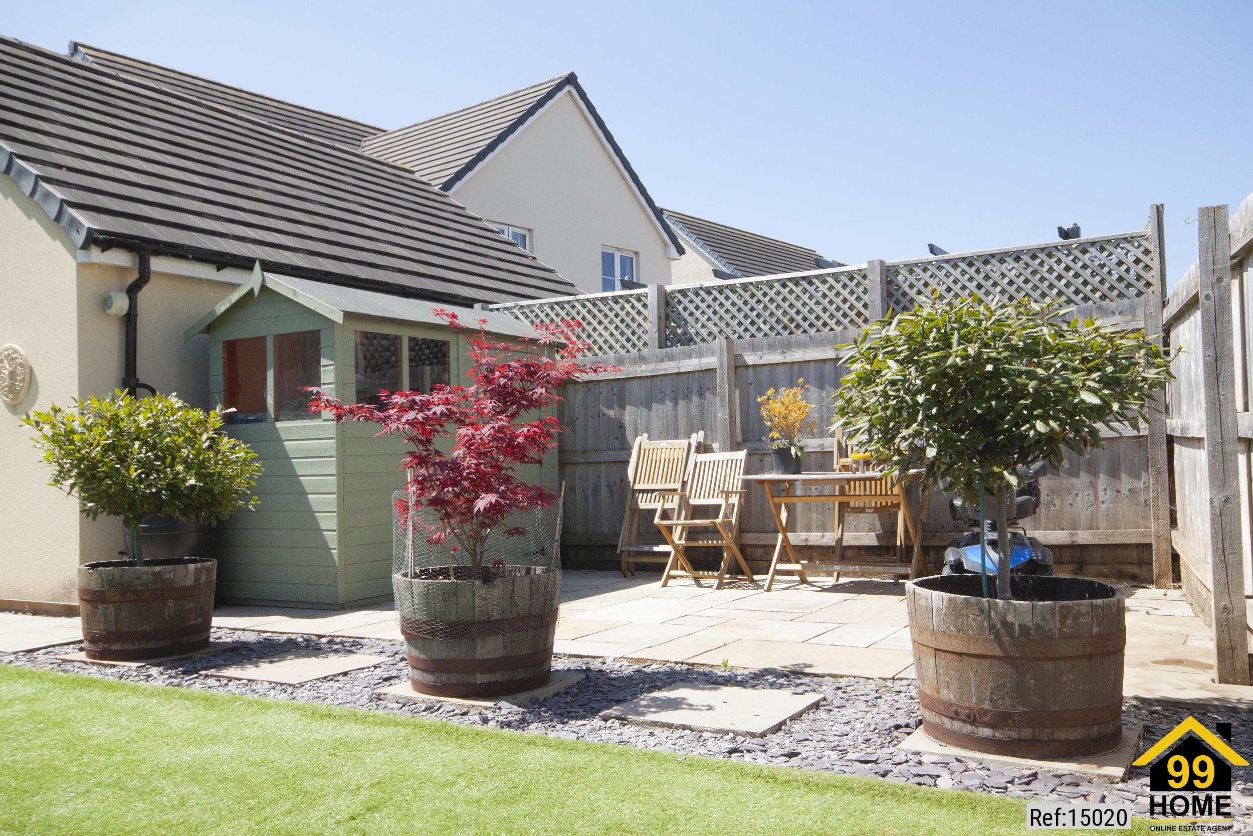 Property Ref-15020