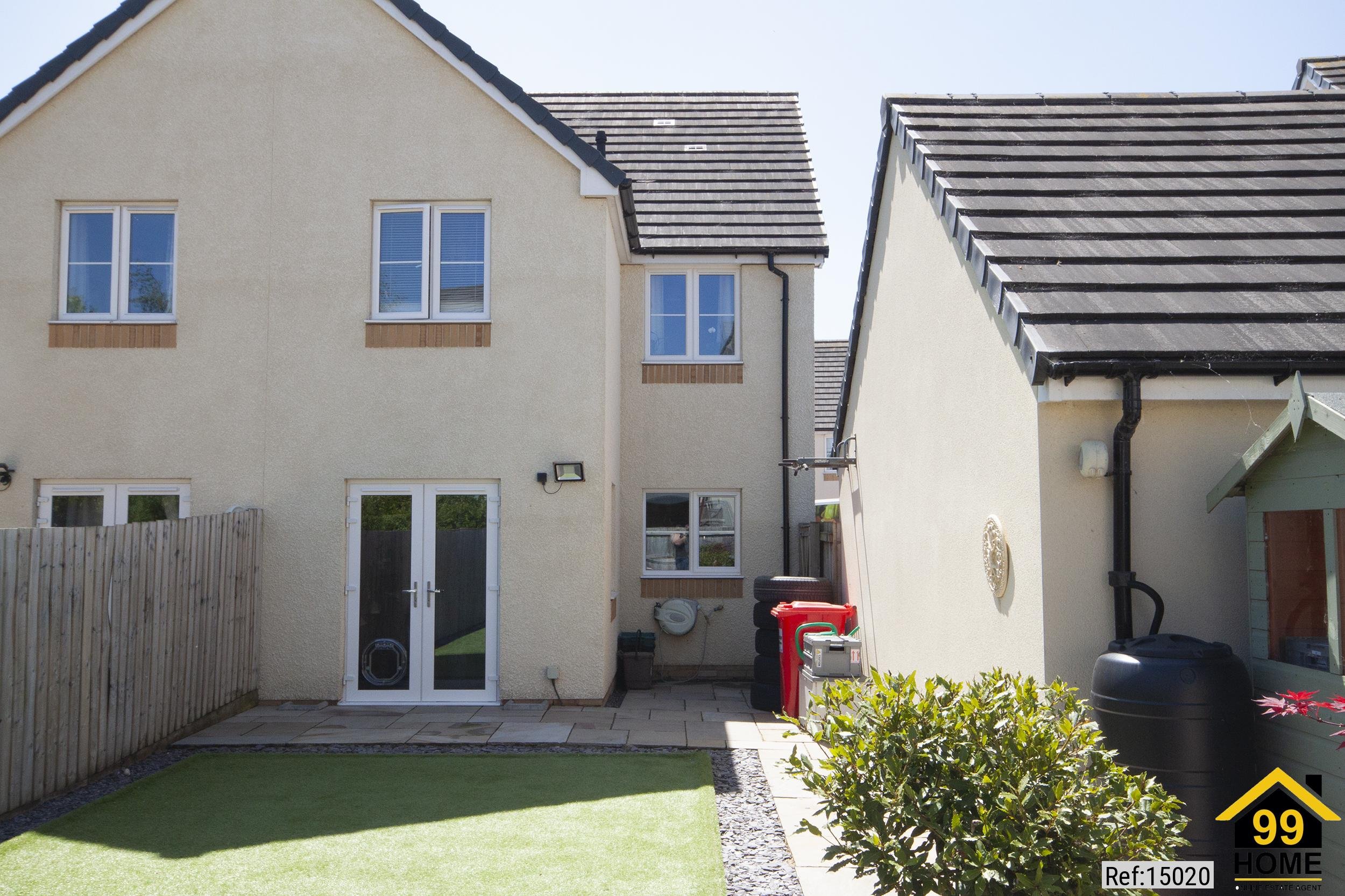 Property Ref-15020