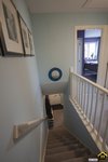 Property Ref-15020