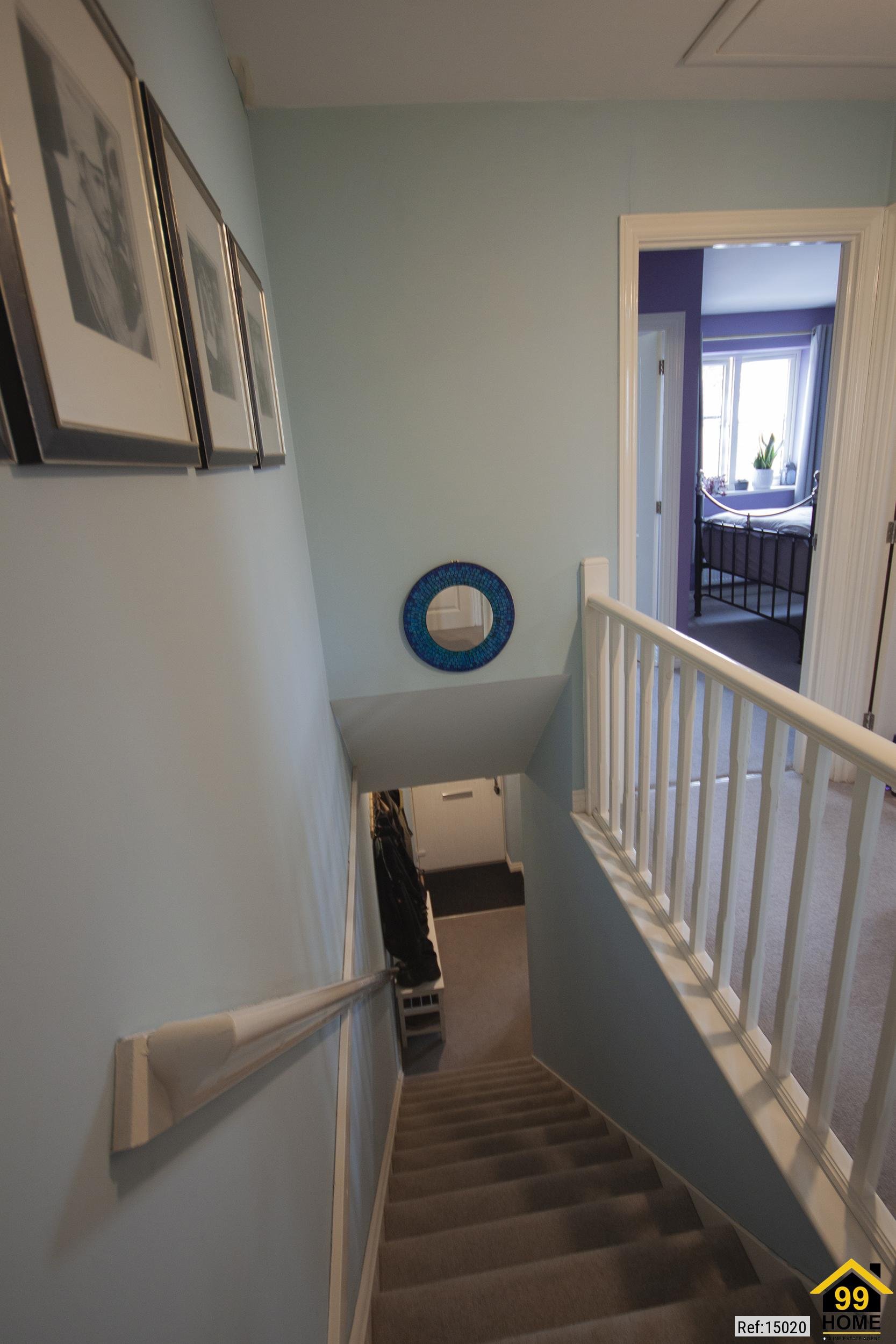 Property Ref-15020