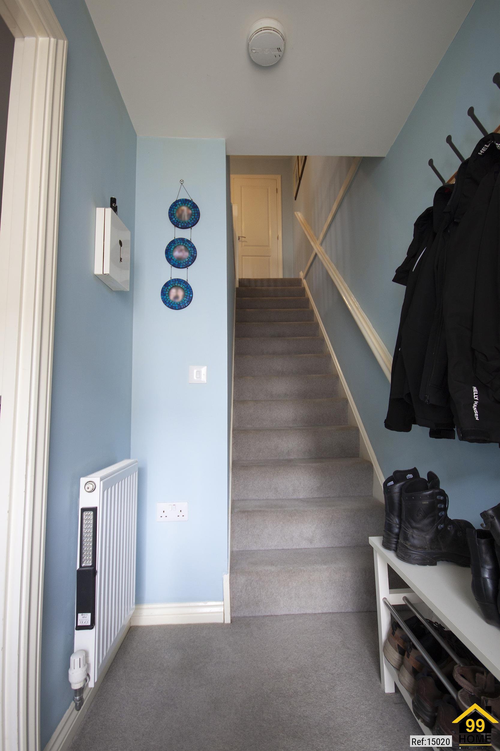 Property Ref-15020