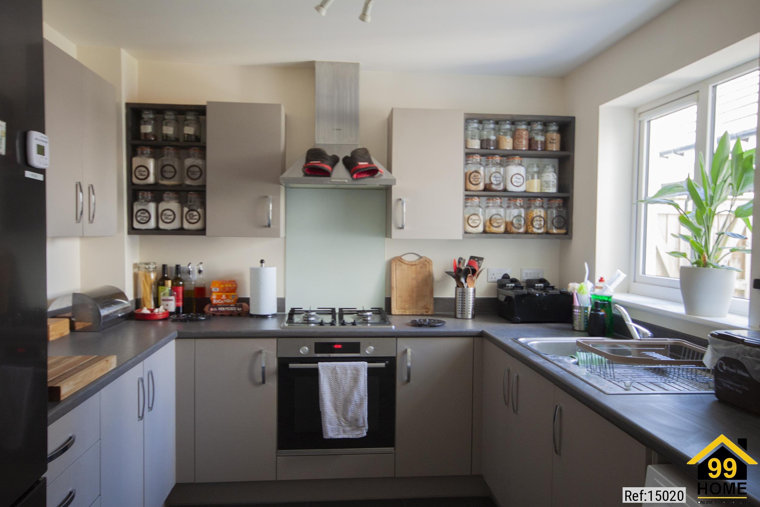 Property Ref-15020