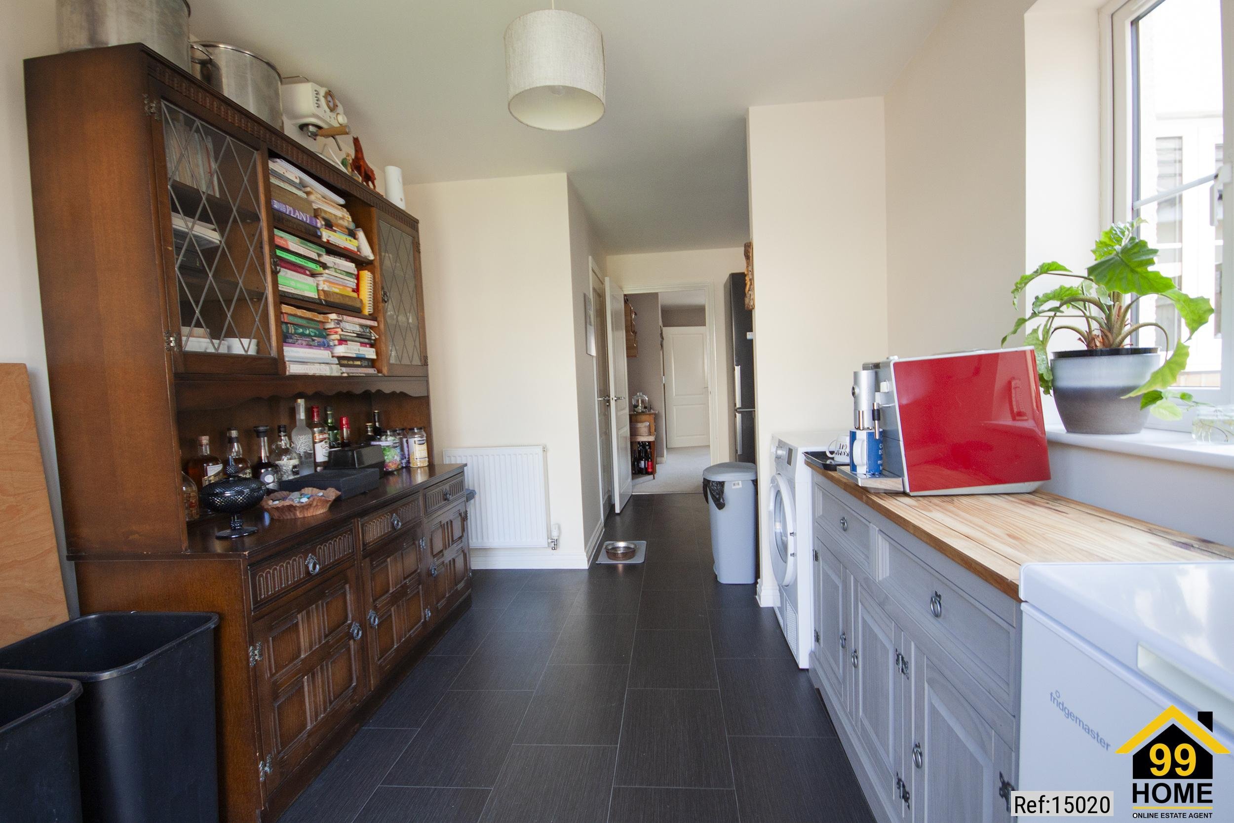 Property Ref-15020