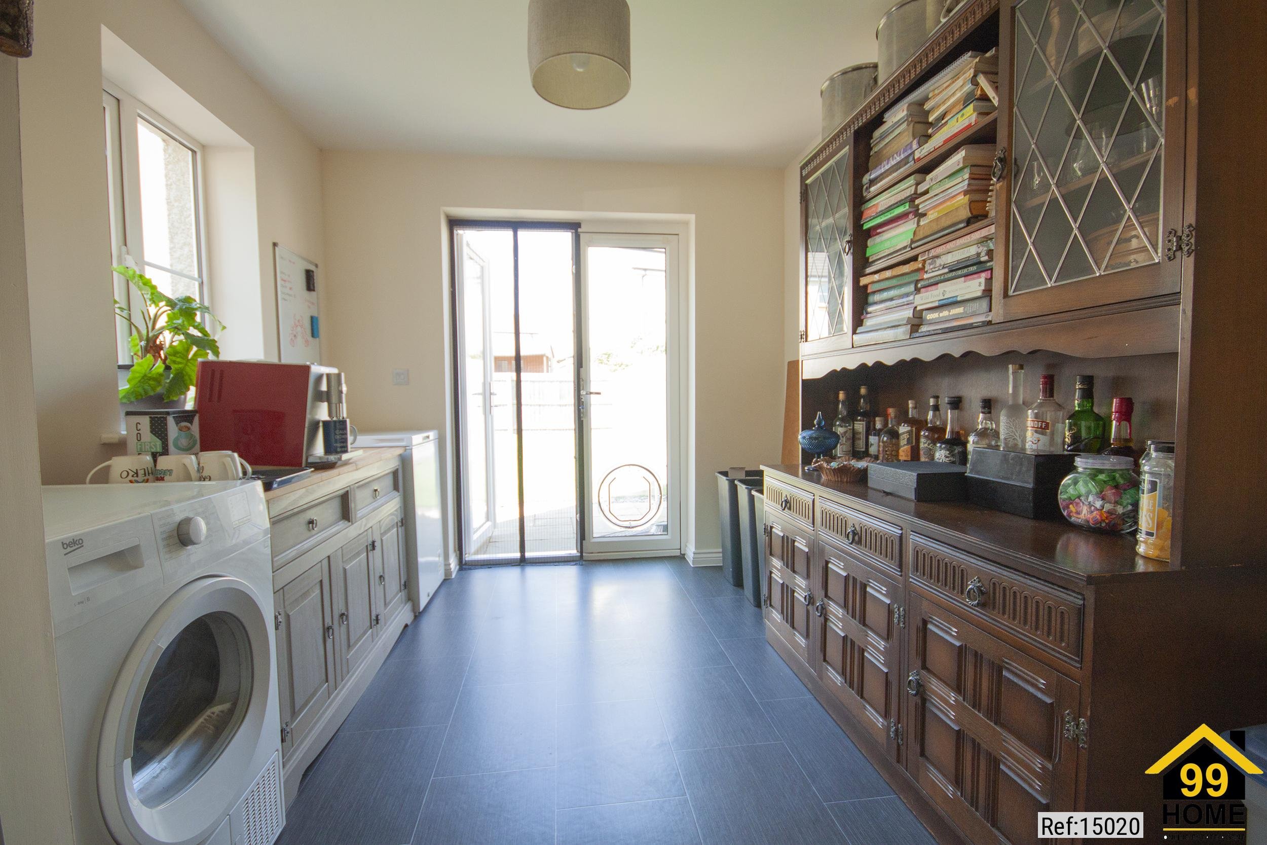 Property Ref-15020