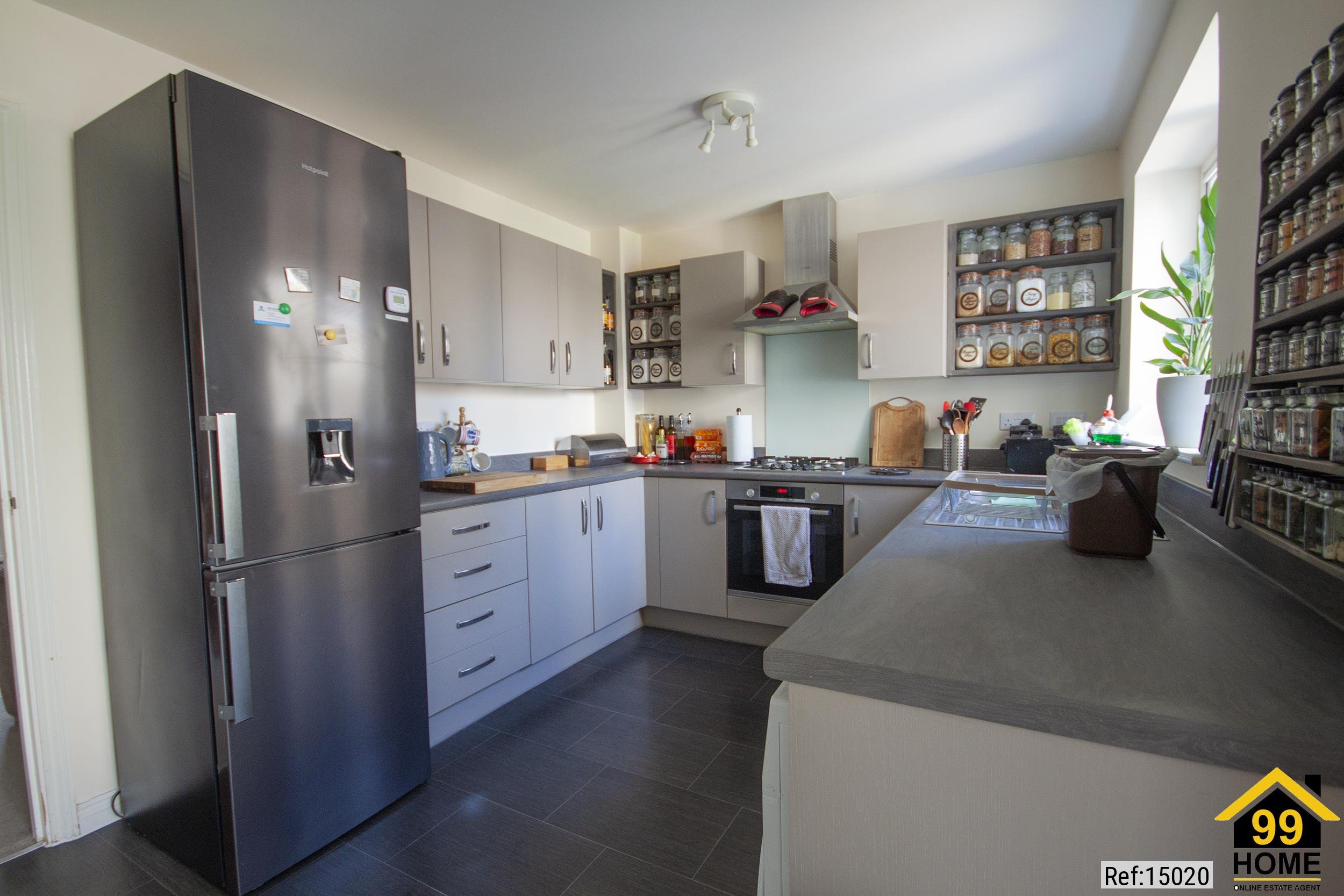Property Ref-15020