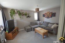 Property Ref-15020